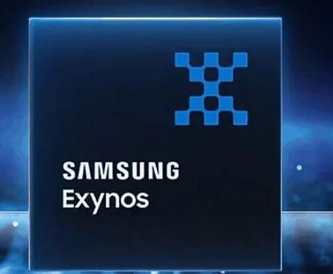 Exynos 2400采用更先进的封装技术