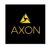 Axon推出具有更多功能的下一代随身相机不错过任何一个瞬间