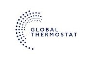 Global Thermostat推出世界上最大的直接从空气中去除二氧化碳的装置之一