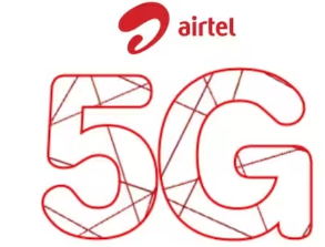 Airtel通过一些充值计划提供免费无限5G数据优惠