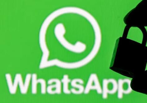 WhatsApp将很快让您锁定个人聊天记录