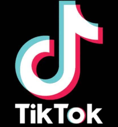 TikTok推出新的货币化计划