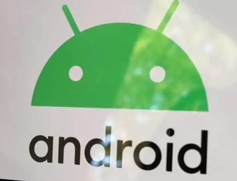 谷歌正在Android中开发单独的通知和铃声音量滑块