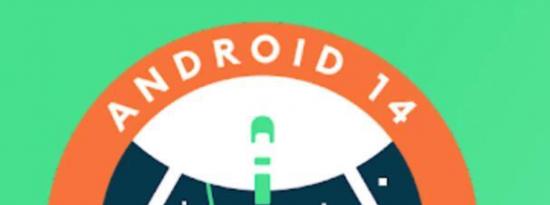 Android 14可让您在全屏应用之间拖放文件和文本