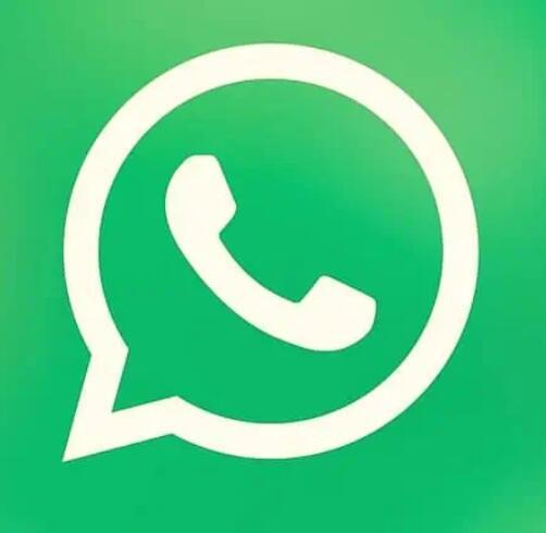 WhatsApp正在通过这个即将推出的功能来寻找你