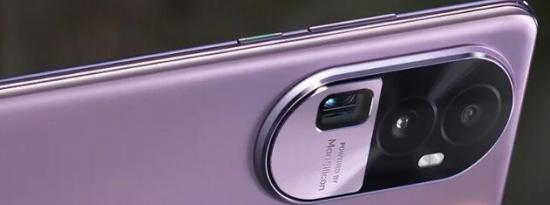 OPPO Reno 10 Pro+是一款物超所值的智能手机