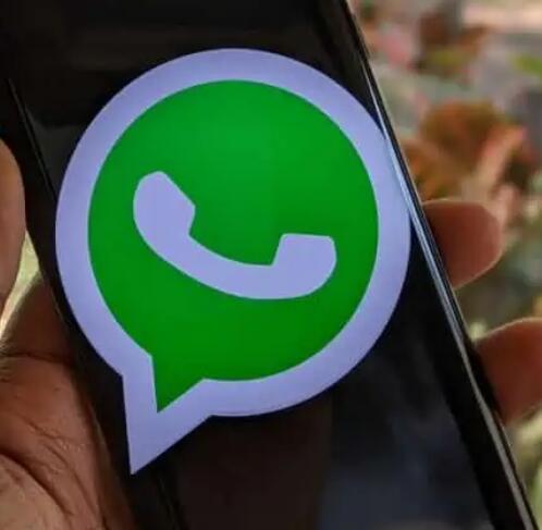 WhatsApp正在测试屏幕共享和重新设计的导航栏