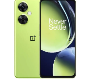 OnePlus Nord 3和Nord CE 3智能手机规格预计在市场发布