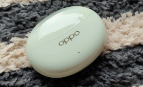 Oppo Enco Air 3 Pro无线耳机评测