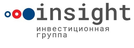 Insight投资集团收购雷诺租赁子公司