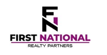 First National Realty Partners将Gabe's添加到购物中心投资组合中