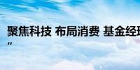 聚焦科技 布局消费 基金经理调研“攻守兼备”