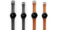 Bellroy Pixel Watch 3 表带现已在 Google Store 上架